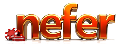 nefer
