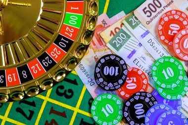 nefer platform dashboard showing unified account balance across football, casino, and esports categories