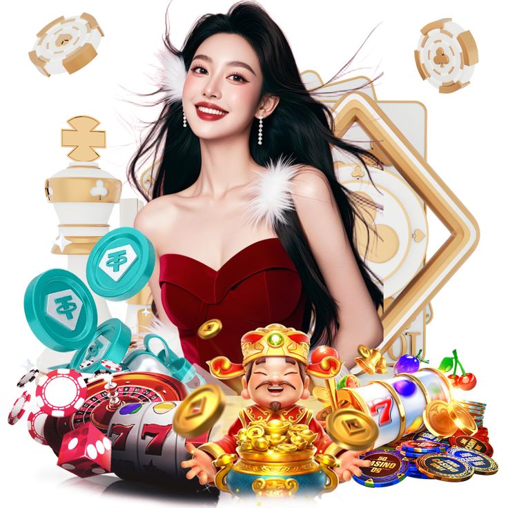 nefer App 