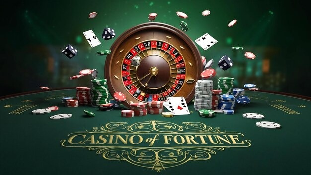 Dadu Online bet placement showing balance, stake input, and odds selection