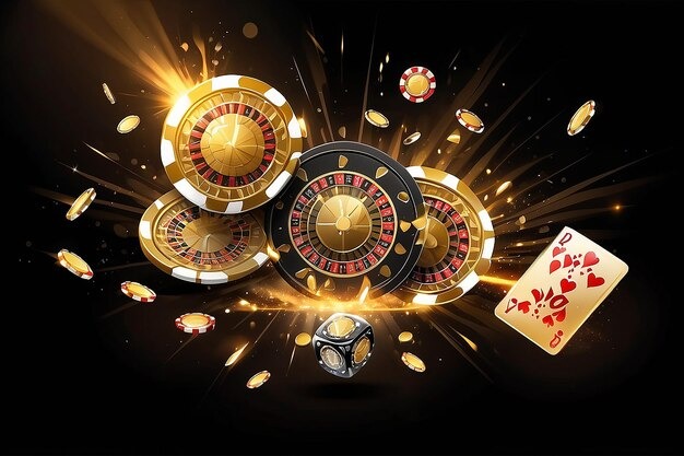 Honor of Kings tournament bracket displayed on nefer platform